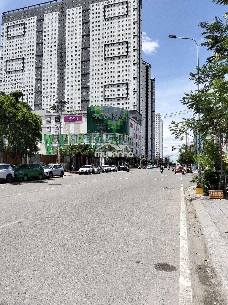Nhà 3 tầng sát đường số cao lỗ quận 8 dt 4m nở hậu 4m7 giá 6.8 tỷ