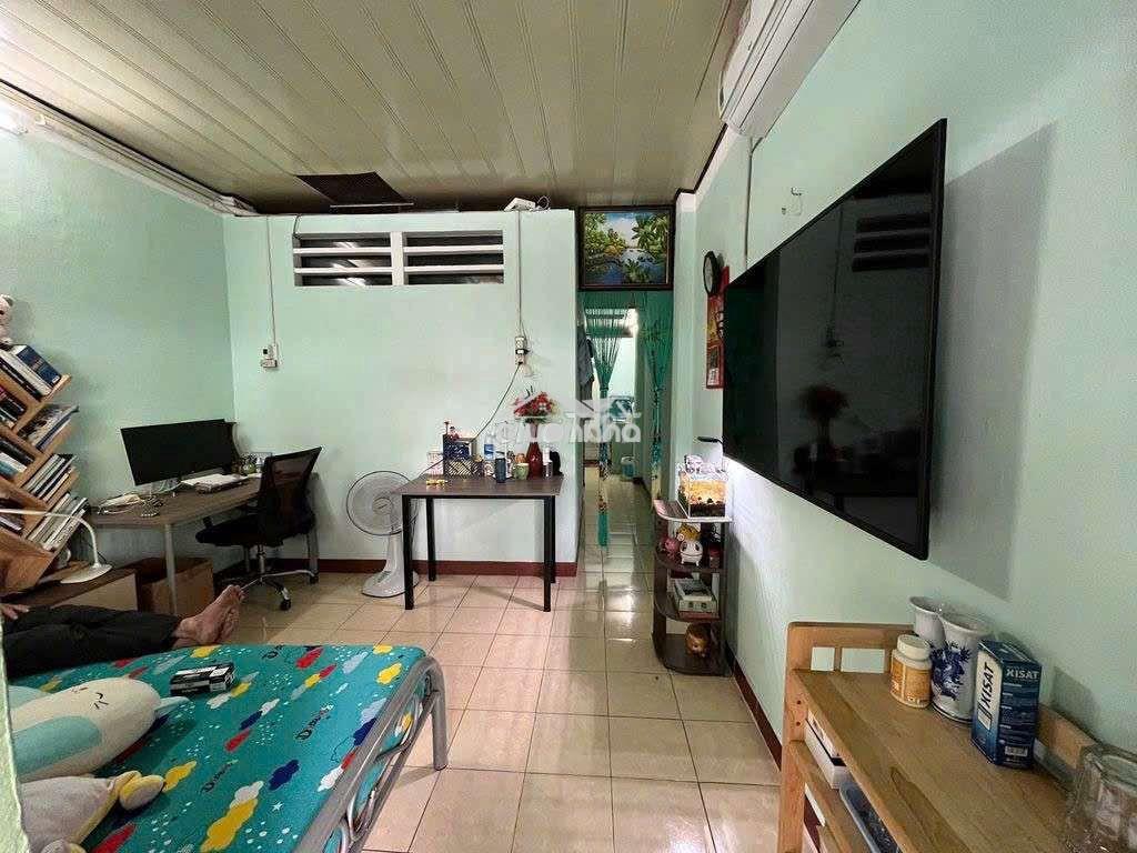 Nhà cho thuê hoặc bán - 3
