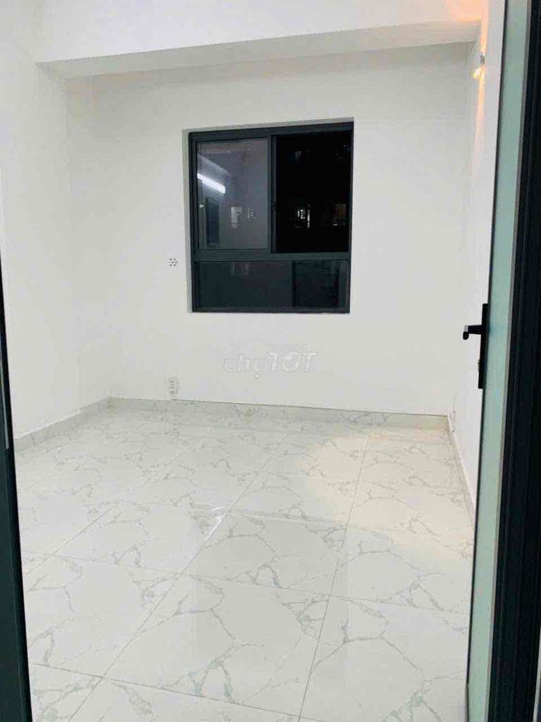 Cần bán căn hộ chung cư ngô gia tự  đường hòa hảo, p2, q10 - 4
