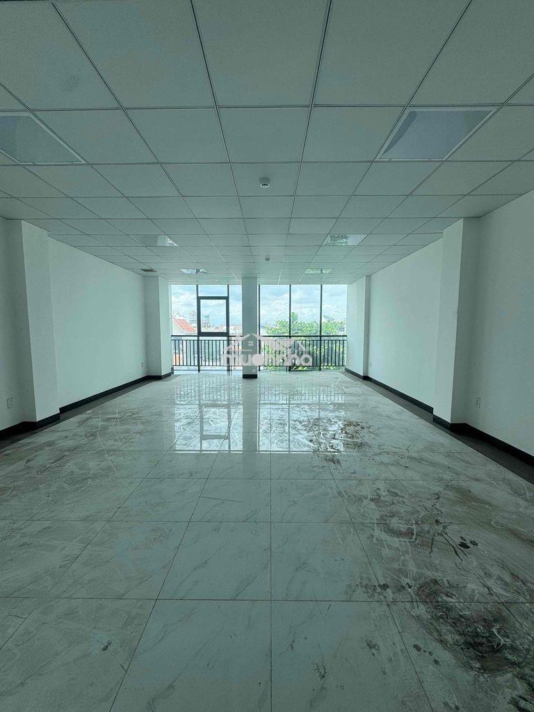 🏢 Cho thuê toà nhà mặt tiền – quy mô lớn  💰 giá thuê: 69triệu/tháng  📐 - 3