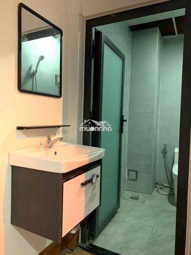 Phòng stuido trương định kp7 p.tam hiệp tp.đồng nai homestay 3 sao có - 3