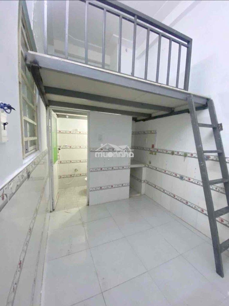 Phòng gần đại học công thương - 2