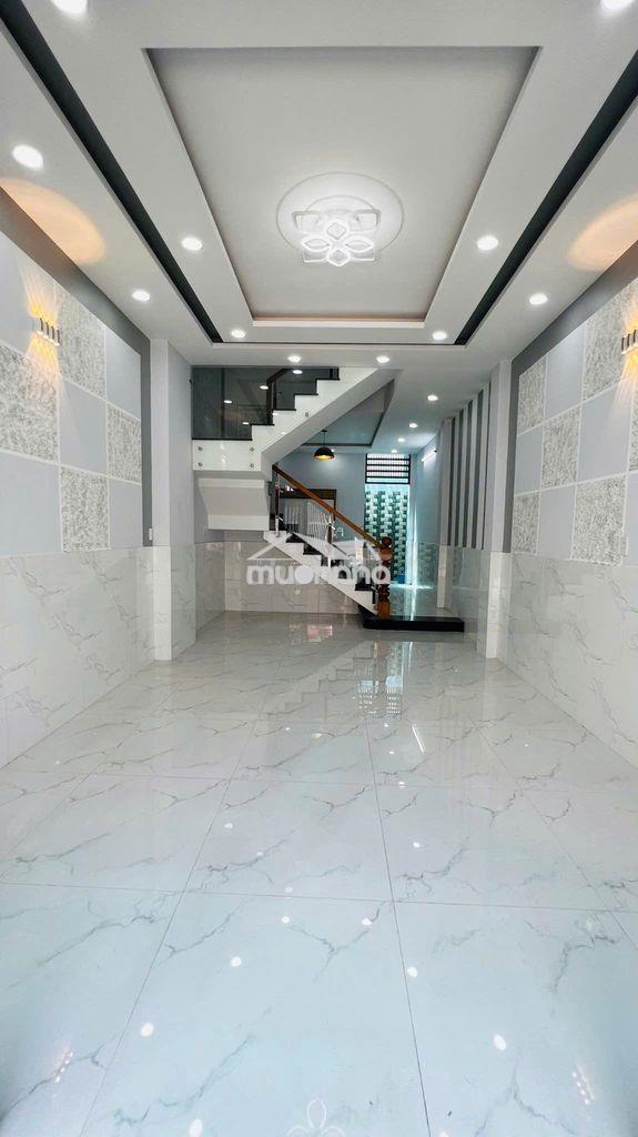 (Chỉ cho nữ) phòng hiện đại, có máy lạnh, cửa sổ 2tr5 - 4
