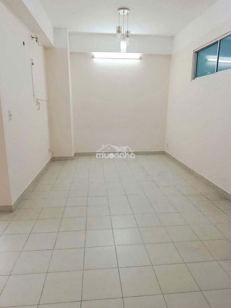 Bán căn hộ hà đô z751 diện tích 85m2 2 ban công tiện decor mới