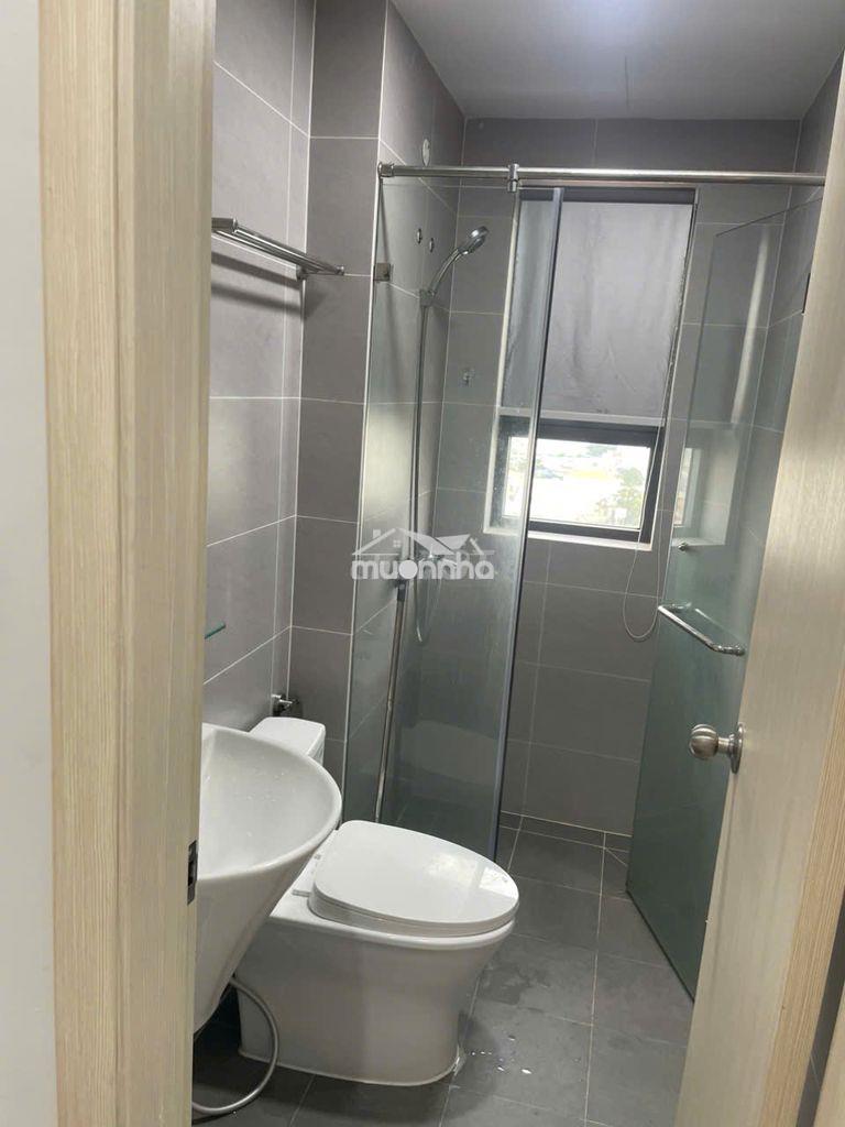 Cho thuê bcons greenview 51m2 2pn2wc ntcb chỉ 6tr, gần làng đại học - 4