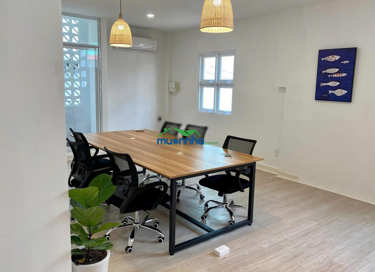 Vip bến thành, căn góc, 3 mt, ngang 5.25 m, hẻm thông, xe hơi tận nhà, giá tốt. - 3