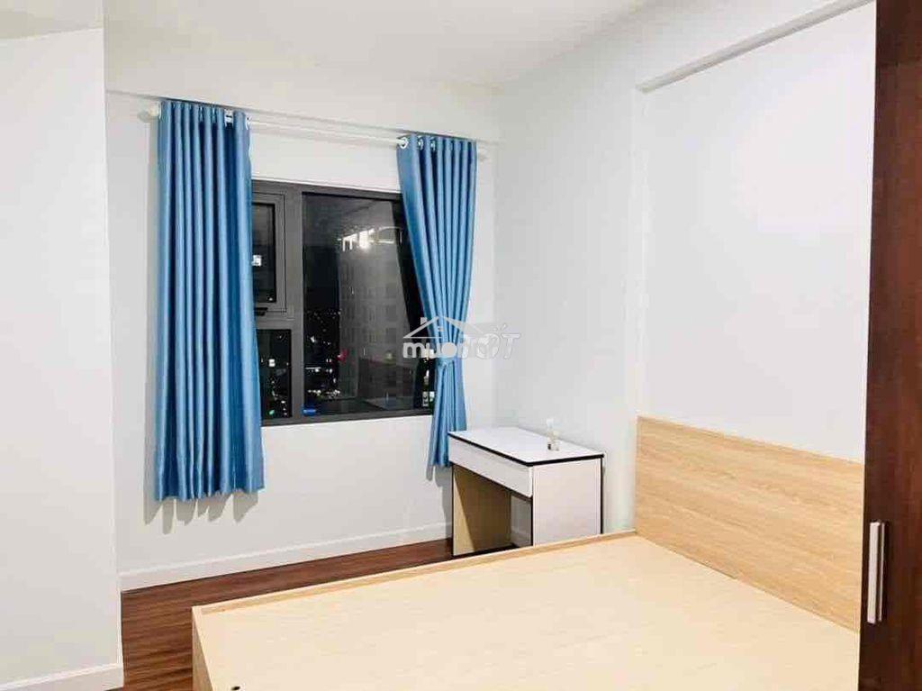 Chính chủ cho thuê conic riverside q8 2pn full nt 8tr - 4