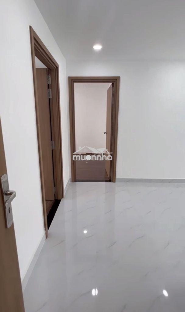 Chính chủ cho thuê căn hộ 86m2, mới 100% 2pn, 2wc, bếp riêng 7tr/th