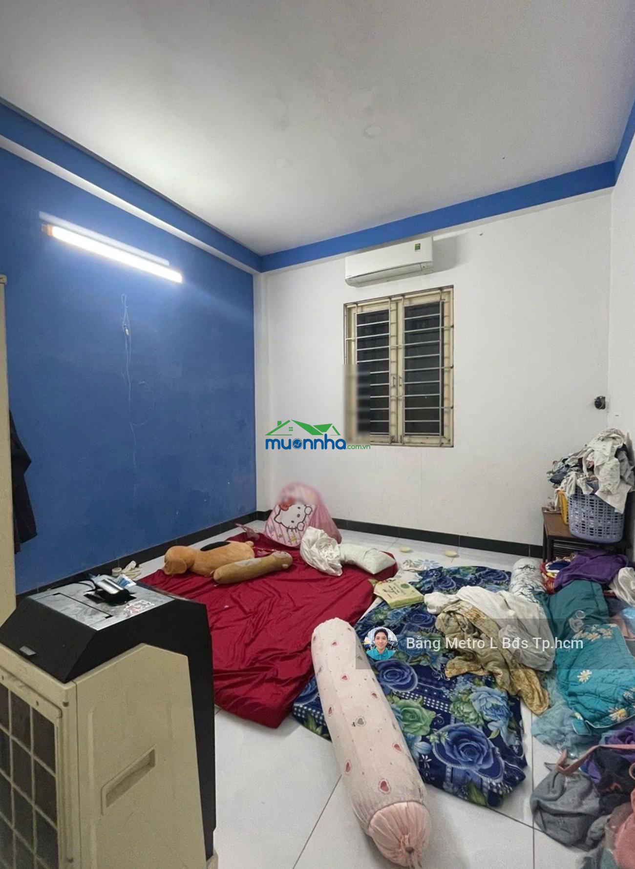Apđ mua là lời! chủ bán về quê, mt xe hơi view sông đẳng cấp 94m2 chỉ 7,89 tỷ tl - 4