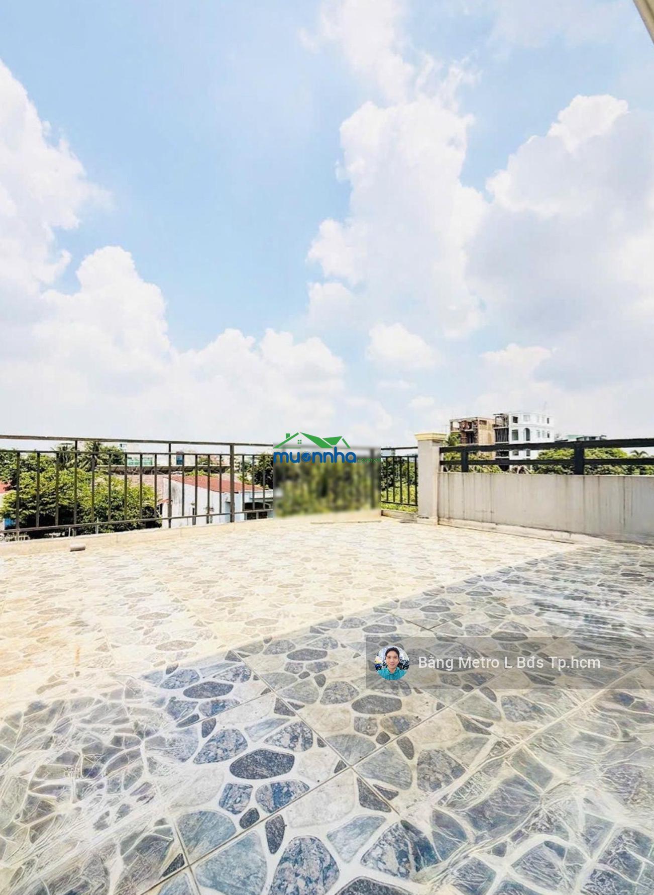 Apđ mua là lời! chủ bán về quê, mt xe hơi view sông đẳng cấp 94m2 chỉ 7,89 tỷ tl - 3