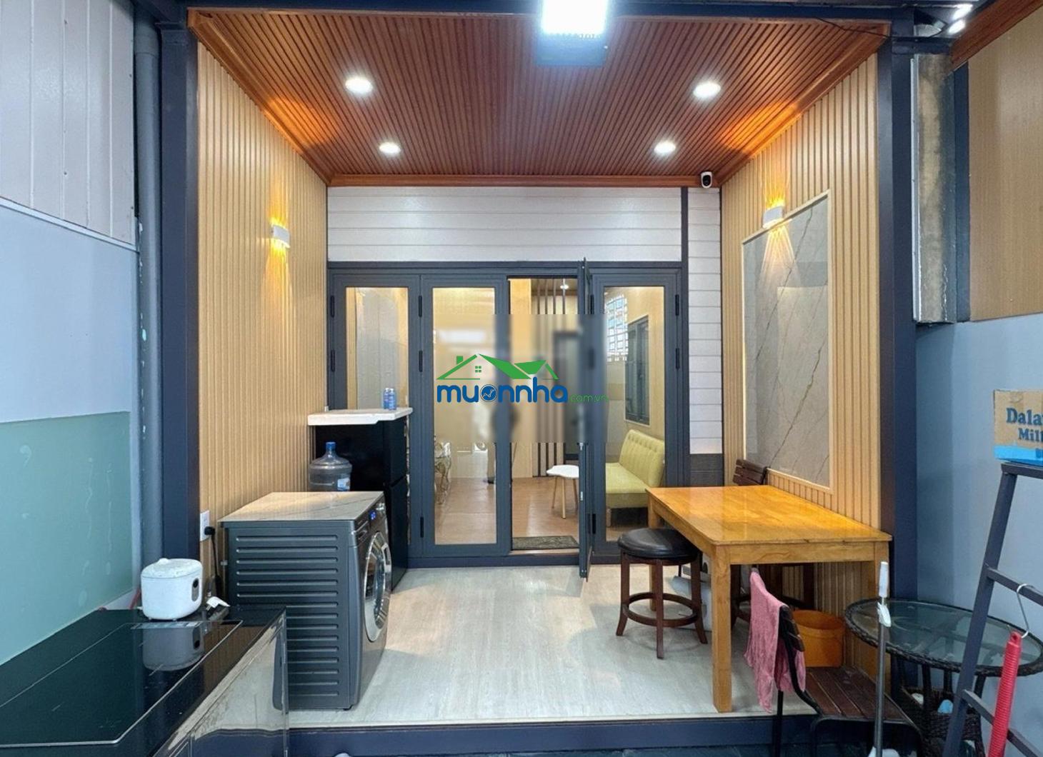 Giảm 200 triệu bán nhanh 77m lô góc chỉ 3.6 tỷ - tỉnh lộ 43 - tam bình - 2