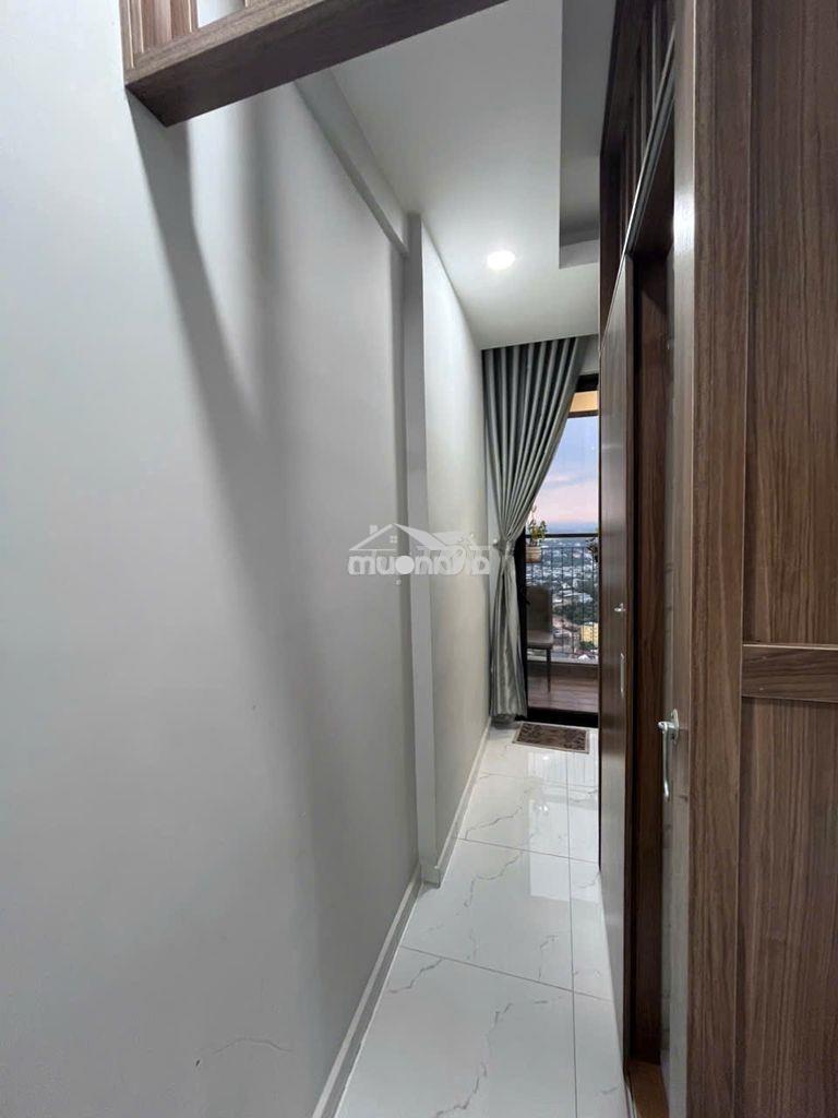 🔥 Bán 1 tỷ 470 – căn studio đẹp –opal skyline  giá tốt giao dịch ngay! - 4