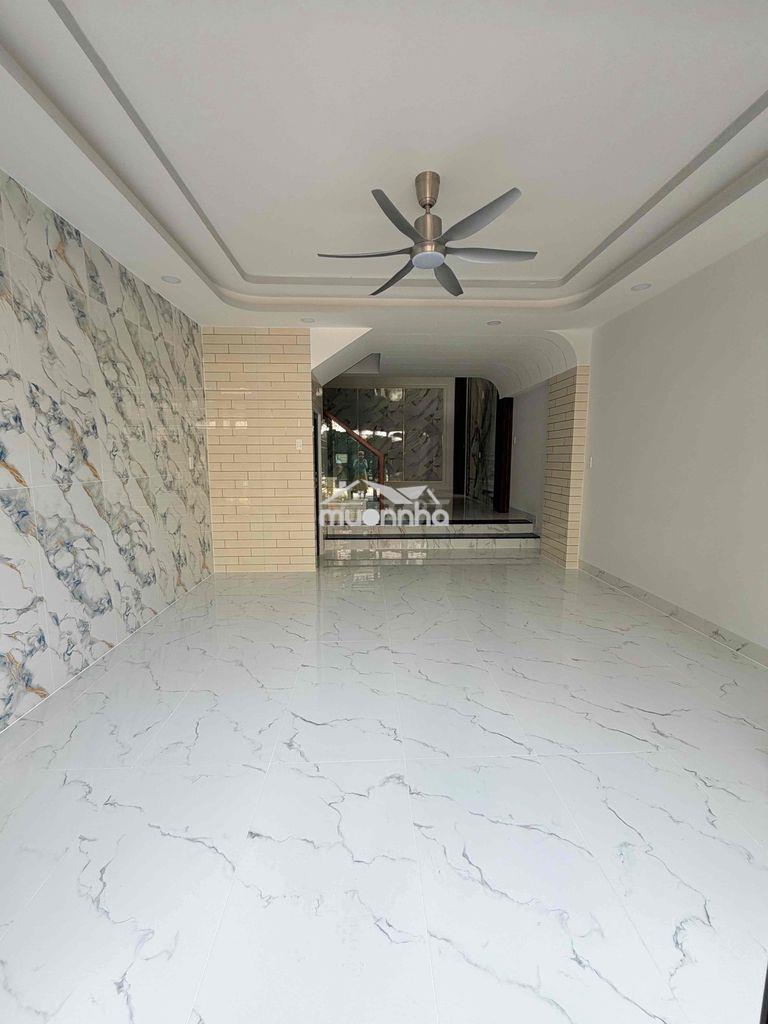 Cặp nhà 267/5 lê đình cẩn thông tỉnh lộ 10 - 3