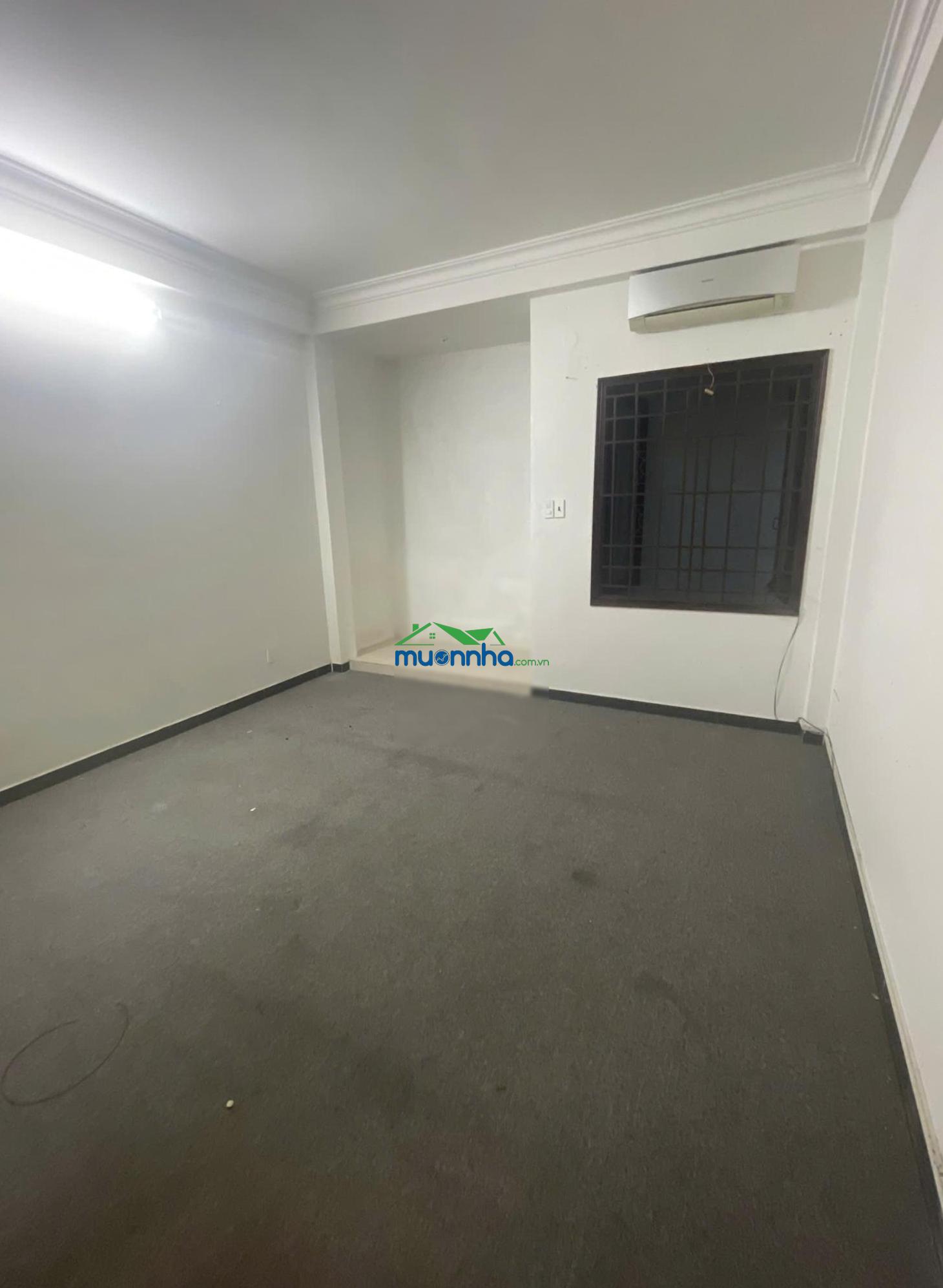 Hàng hiếm! mặt tiền hẻm nguyễn gia trí (d2) - hẻm xe tải - 3 tầng (4x18m) - 15.5 tỷ, p. 25, bt - 2