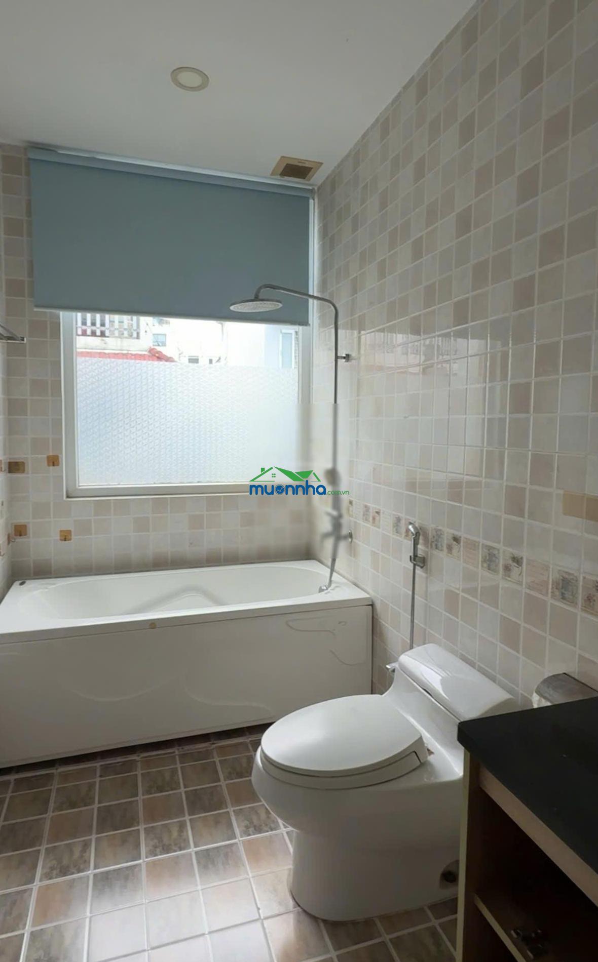 Bán nhà 1/ hxh lê đức thọ p.17, dt 6.5x15m, 3 tấm giá 11.9 tỷ tl - 3