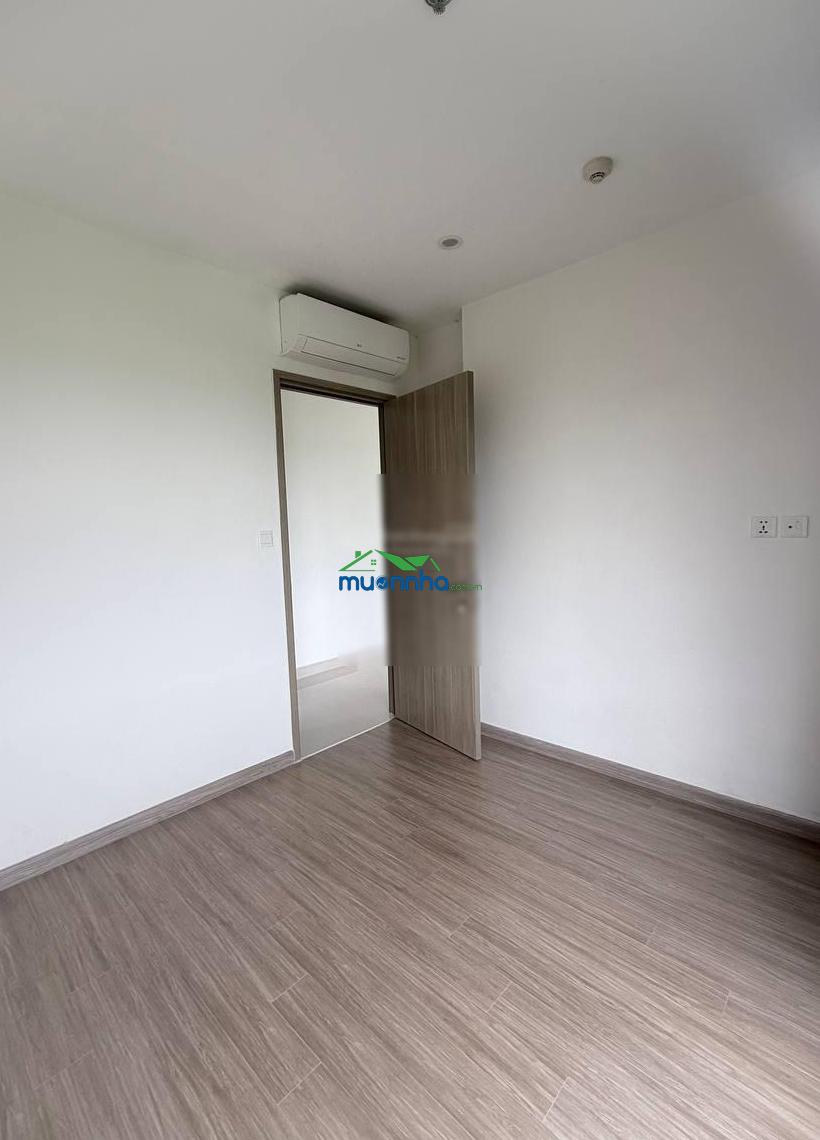 Bán lỗ góc 2pn + 69m2 chỉ 2 tỷ 990 vinhomes grand park giá tốt - 3