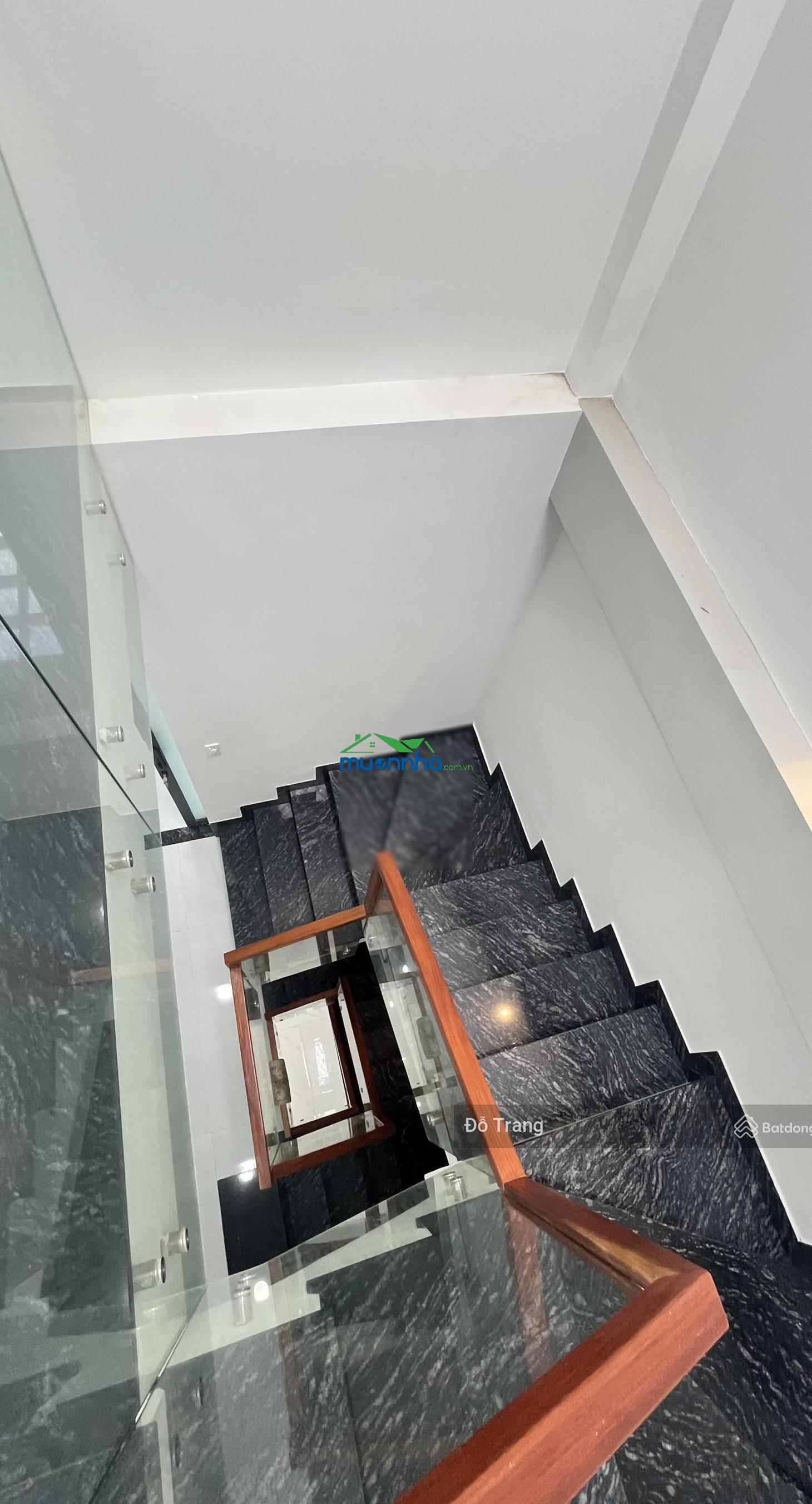 Giảm 400 triệu! bán nhà siêu đẹp đường thạnh lộc 29 - gần ngã 4 ga - 4