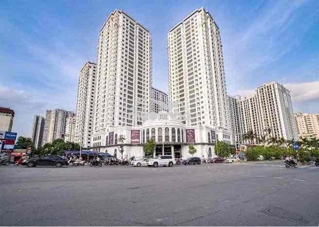 Trần hữu dực