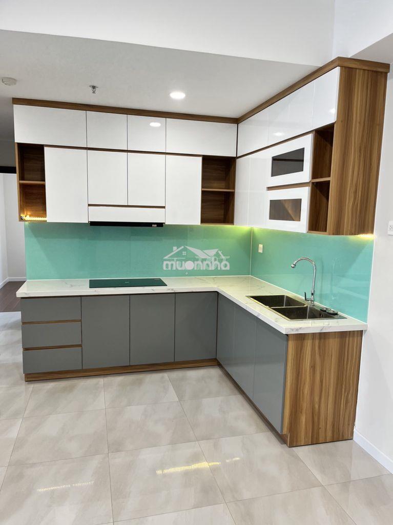 Căn hộ picity high park quận 12, 3pn - 2wc, chỉ 3.85 tỷ (bao thuế phí) - 3