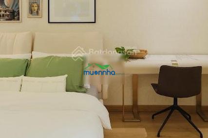 Nhà mới - xây 4 tầng dt 5 x 20m phường thảo điền quận 2 - 3