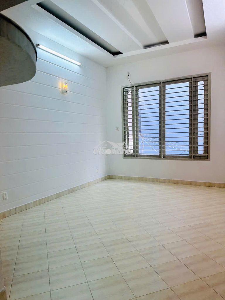 Bán nhà 45/22 lê văn huân, p.13, q.tân bình: 7,2 tỷ còn thương lượng - 4