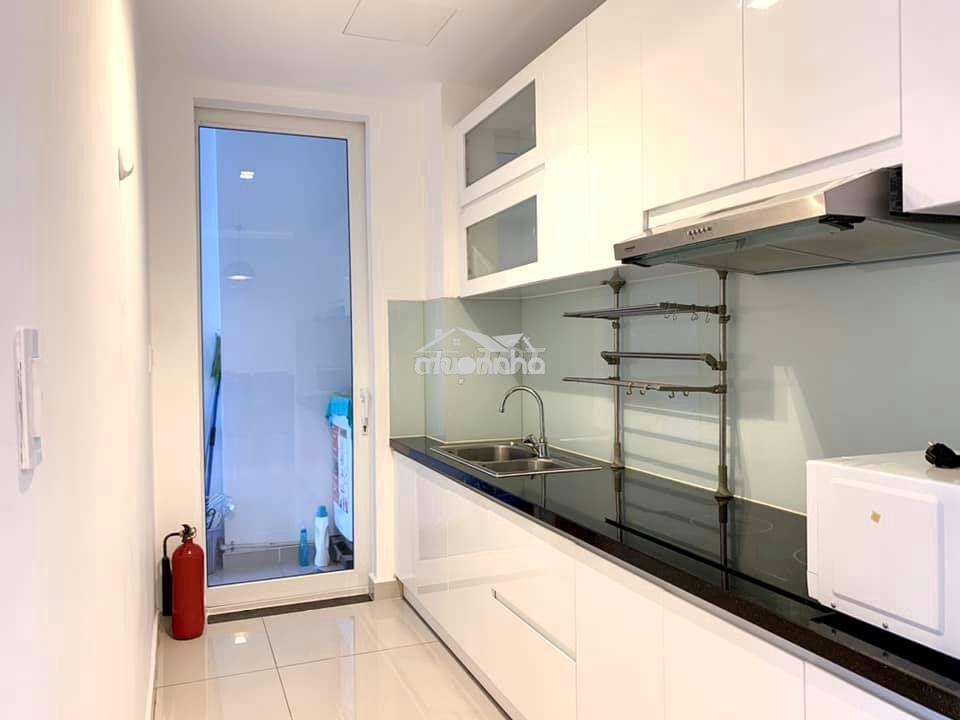 Cho thuê căn hộ sky center - 2pn giá 16.5 triệu - 3pn giá 20 triệu - 3
