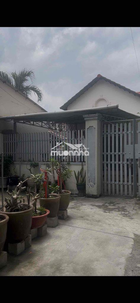 535m2 nhà c4, ngang 15 dài 40, nở hậu đẹp, dòng tiền 55tr, quận 7, - 3