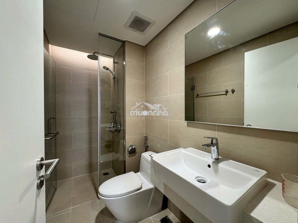 Urban green cho thuê căn 3pn giá chỉ 22tr/tháng - 4
