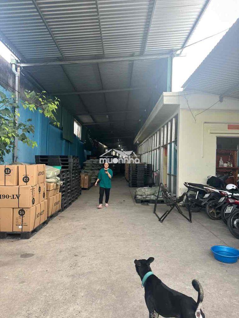 🔴Kho xưởng đức hòa giá yêu thương xe công trạm điện
