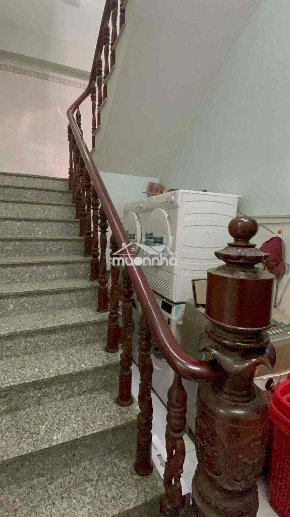 Phòng co máy lạnh, tủ lạnh đông hưng thuận 17 - 3