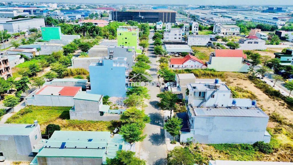 Cập nhật sản phẩm giá rẻ khách gửi tháng 7/2026 tại kdc tân đô - 3