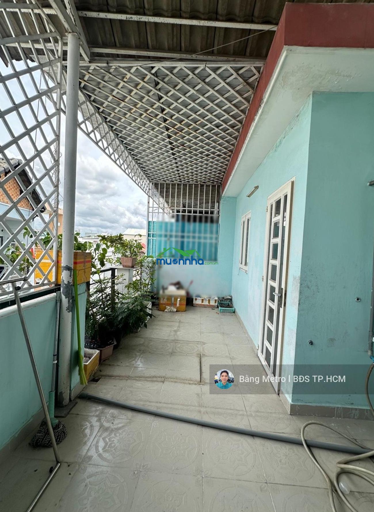 Công viên làng hoa. hiếm gặp ngang 8 mét 4 tầng 5 pn, chỉ 5, x tỷ