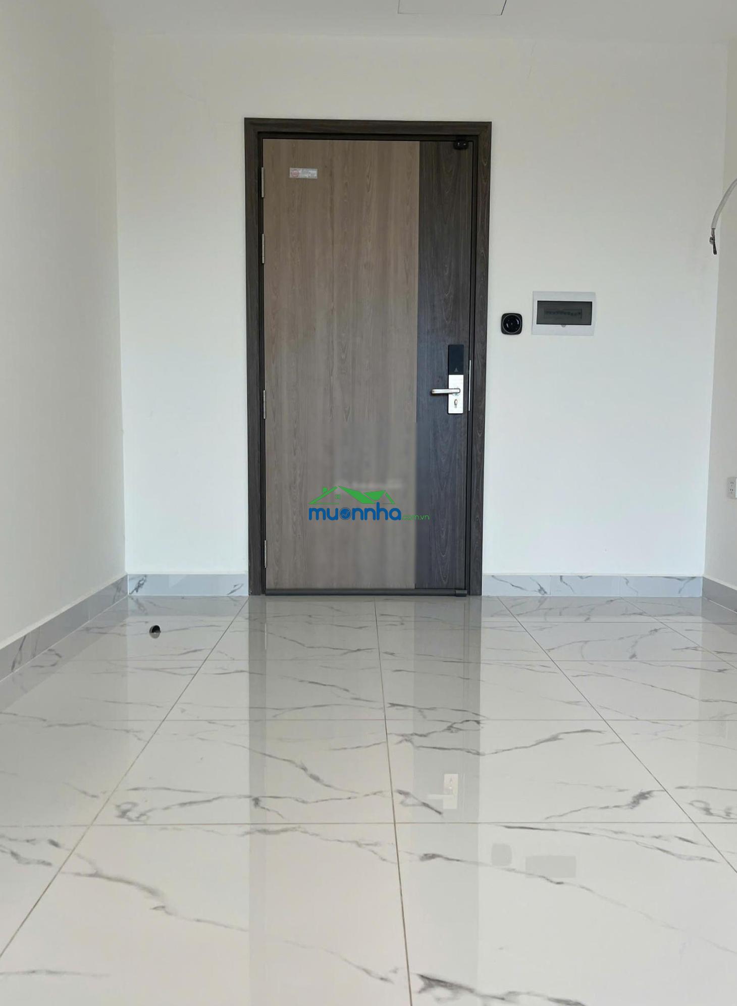 Giá đáy studio solari chỉ 1 tỷ 880 siêu rẻ vinhomes grand park - 4