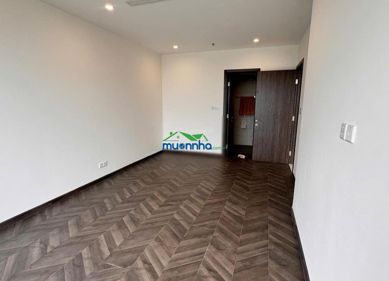 Cực hiếm 8.9 tỷ sở hữu căn 3pn 100m2 the beverly - view trực diện công viên 36ha & sông đồng nai