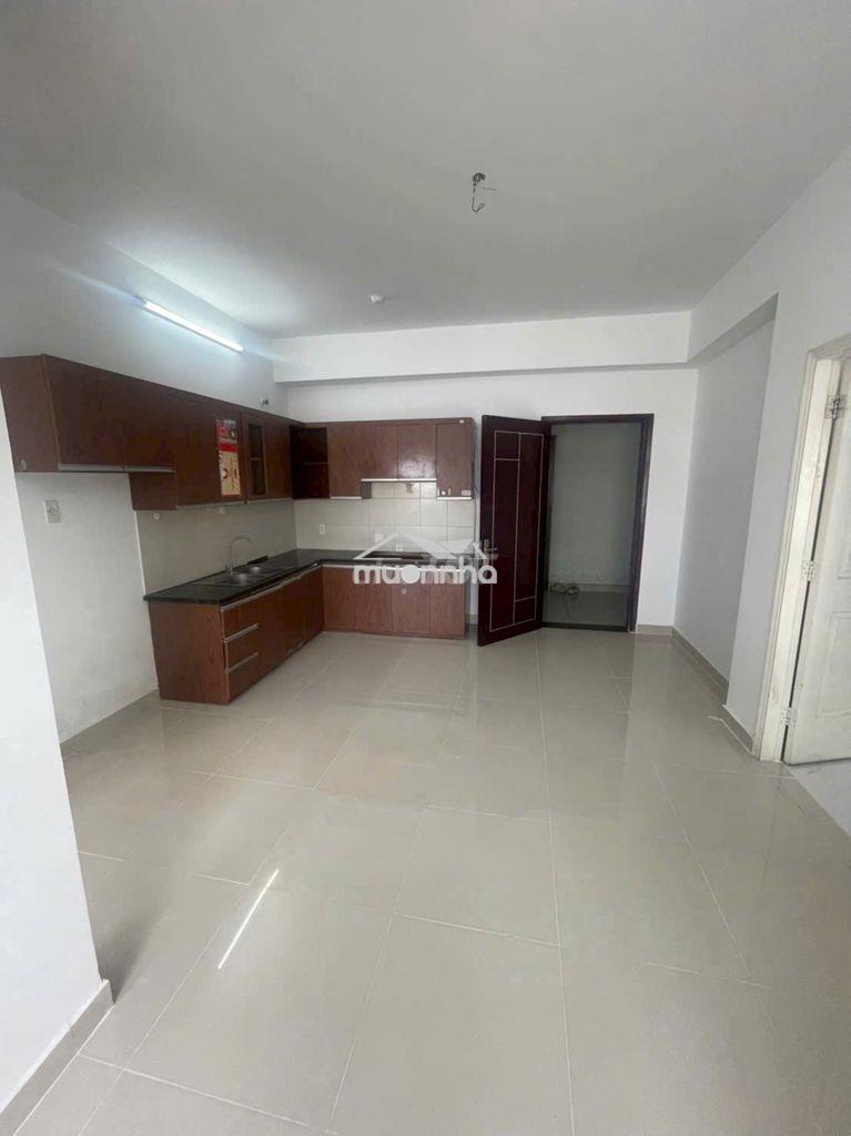 Giỏ hàng giá tốt căn 2pn 3pn âu cơ tower có sổ hồng riêng, nhà đẹp - 2