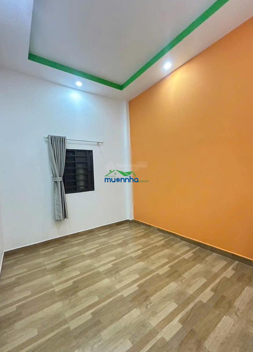 Cần bán nhà chính chủ cần bán ngay trong tháng thu về nhanh a chị cần mua liên hệ e nhah 0393 451 *** - 3