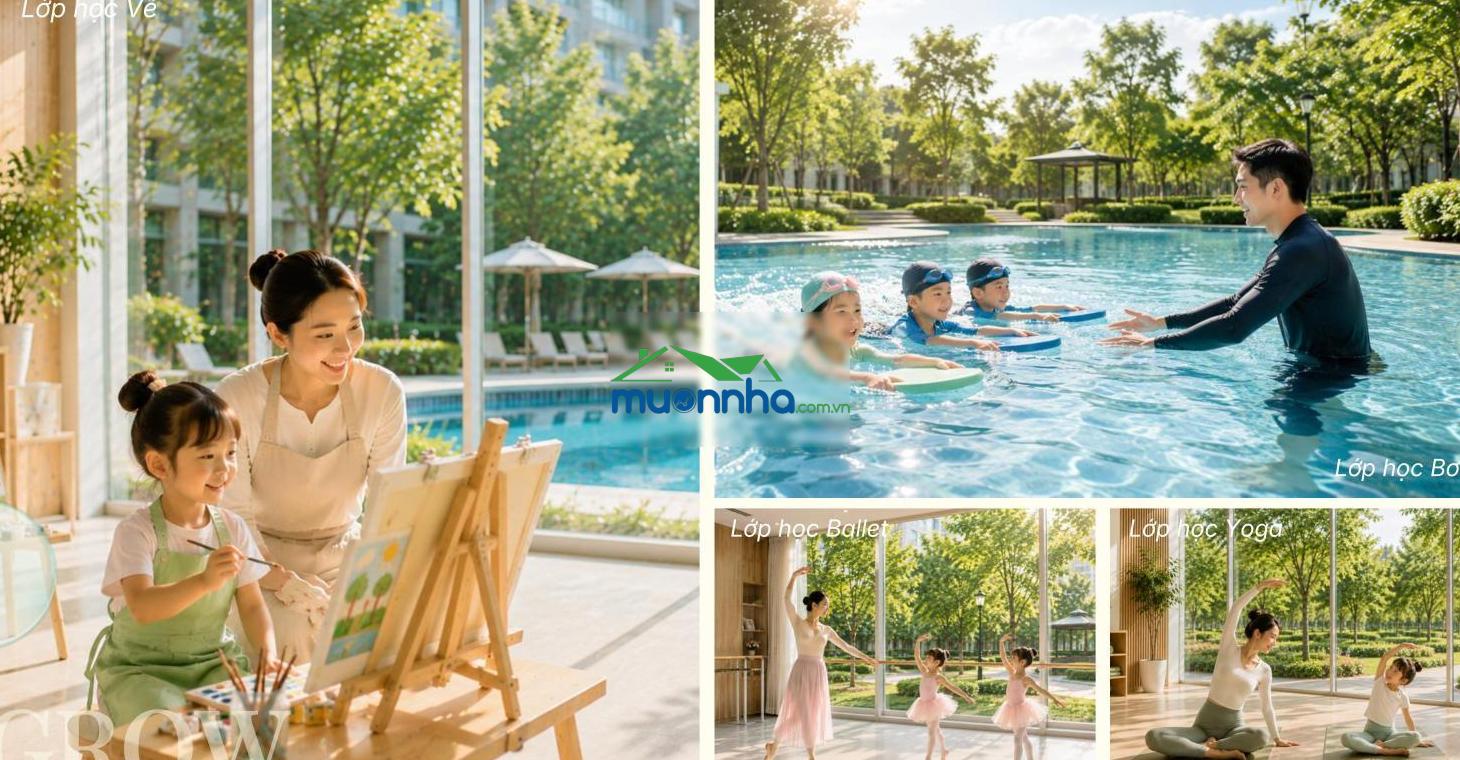Gladia heights cđt keppel & khang điền tt chỉ 10%~600tr ký hđmb- ck lên đến 14%-ân hạn gốc lãi 24th - 4