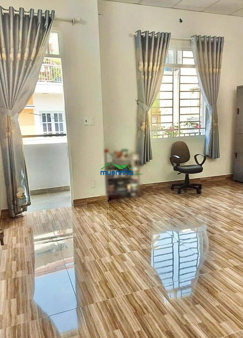 Nợ ngộp oxy nhà 5mx15m - giá 5.xtỷ - gần nhà ga t3 - sân bay tân sơn nhất - 2