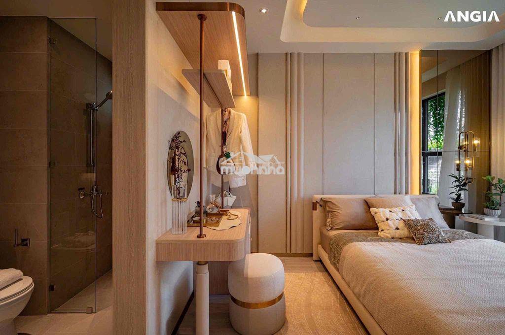 Chính chủ cần bán 65m2 the gió giá all in 2.9 tỷ bao thuế phí - 4