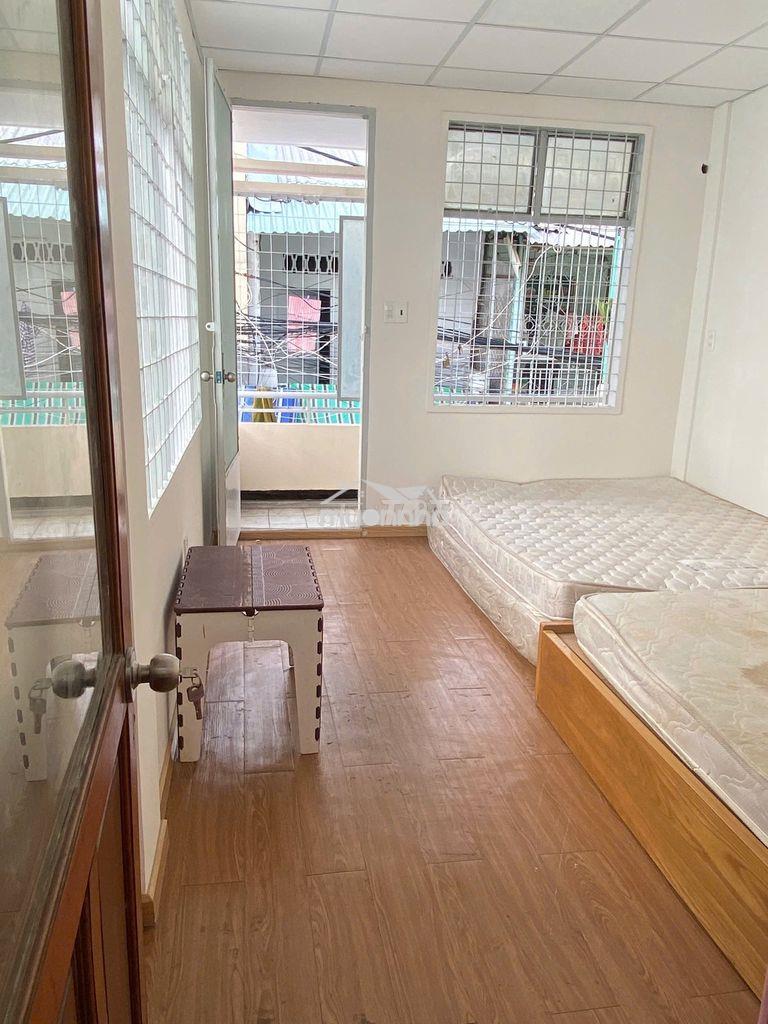 Phòng trọ đẹp bao trọn gói ưu đãi nhất - 2