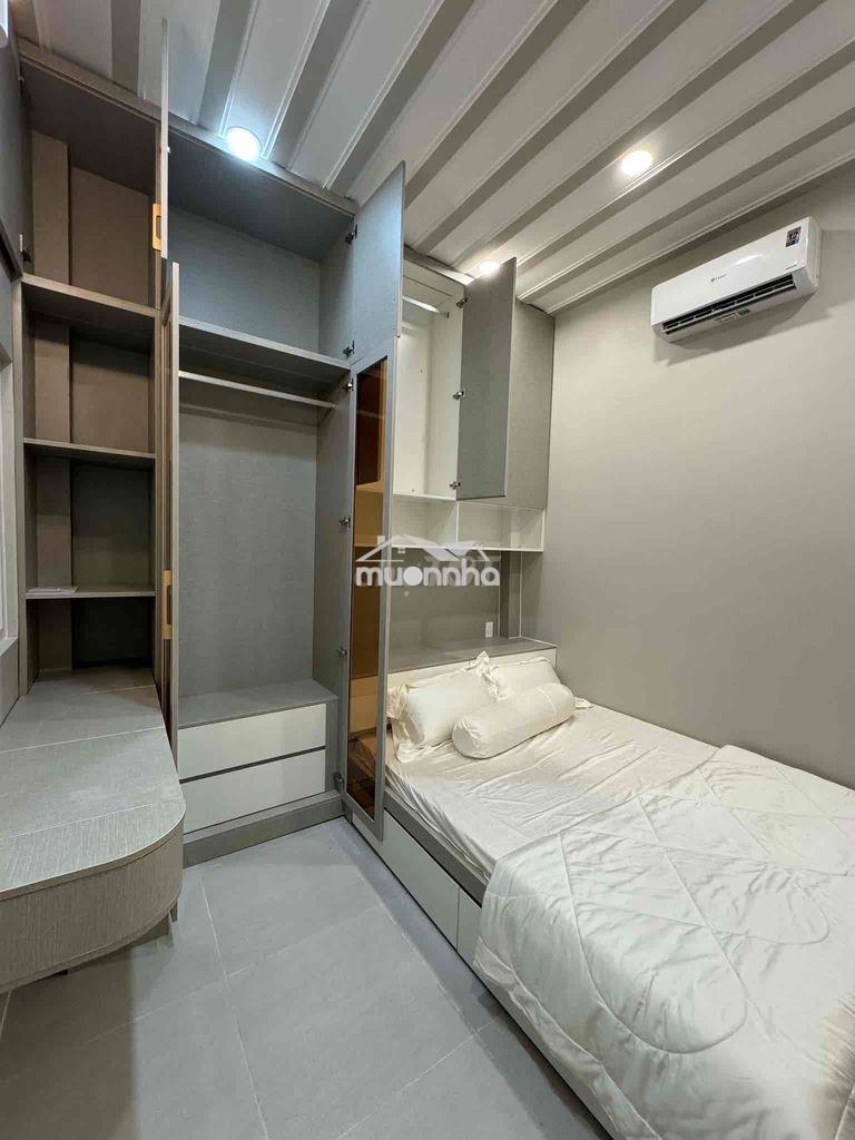 Chính chủ cần bán căn nhà phố