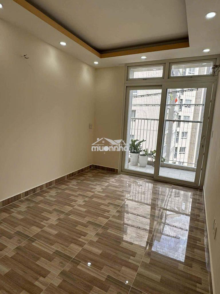 Bán căn hộ hà đô nguyễn văn công - 2pn giá 4.7 tỷ - 3pn giá 6.1 tỷ - 2