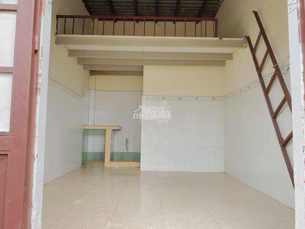 Phòng trọ có bếp, toilet riêng, gần aeon tân phú,trường dh công thương - 4