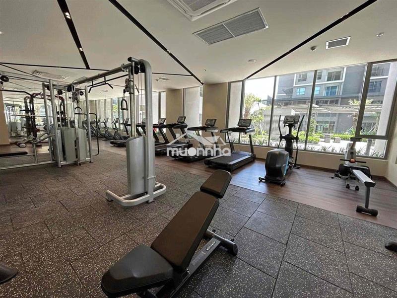 Tháng 7 cho thuê 2pn 7 tr/tháng hoặc full nội thất. lh hương