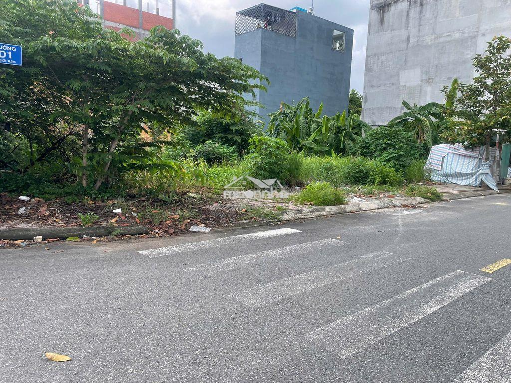 Cho thuê mặt bằng kinh doanh mt nguyễn an ninh, 680m2, giá 17.5tr - 3