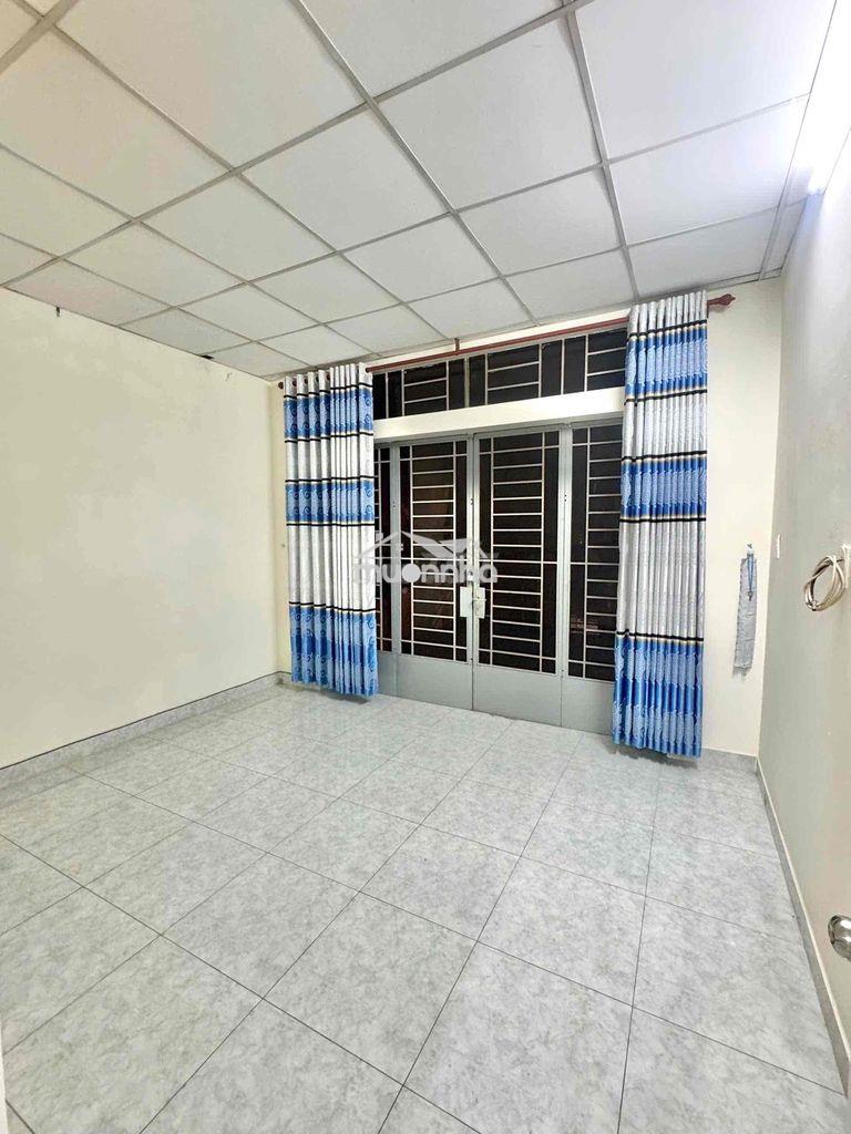 Nhà 4x17 1 lầu 3pn, lê văn quới, btđ, bình tân - 4