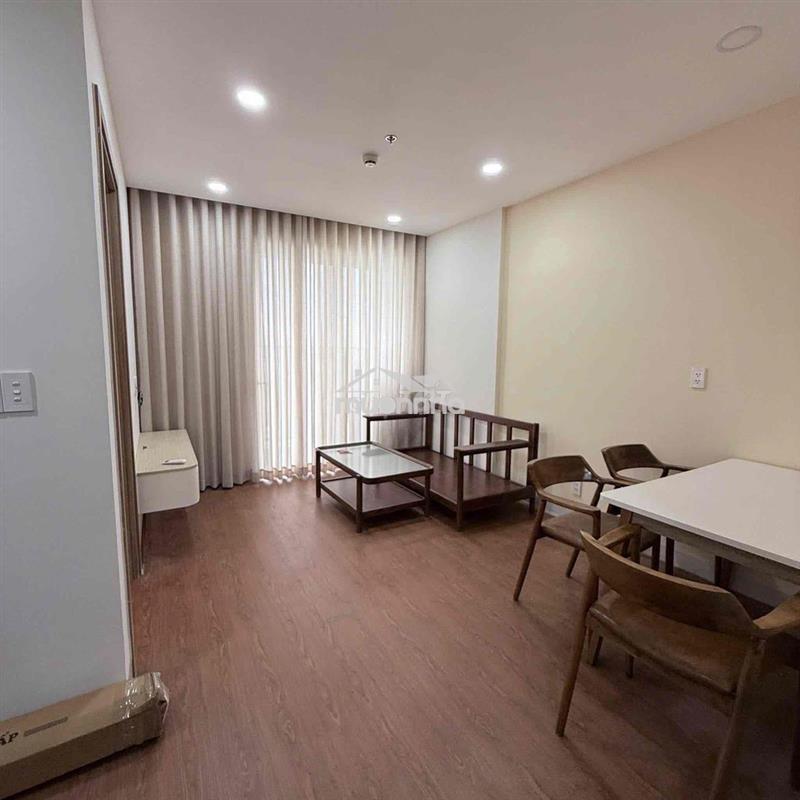 Chính chủ thuê cần cho thuê căn phú mỹ c2 nội thất cao cấp