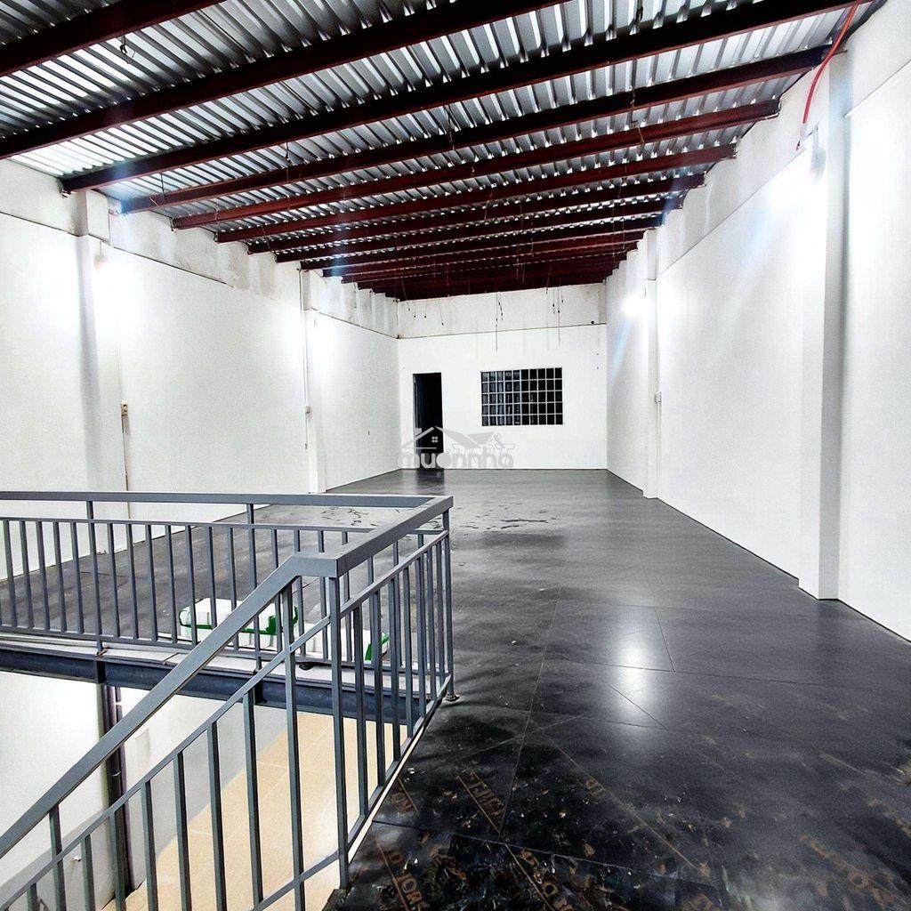 Chính chủ cho thuê nhà 395m² giá 15tr - 2