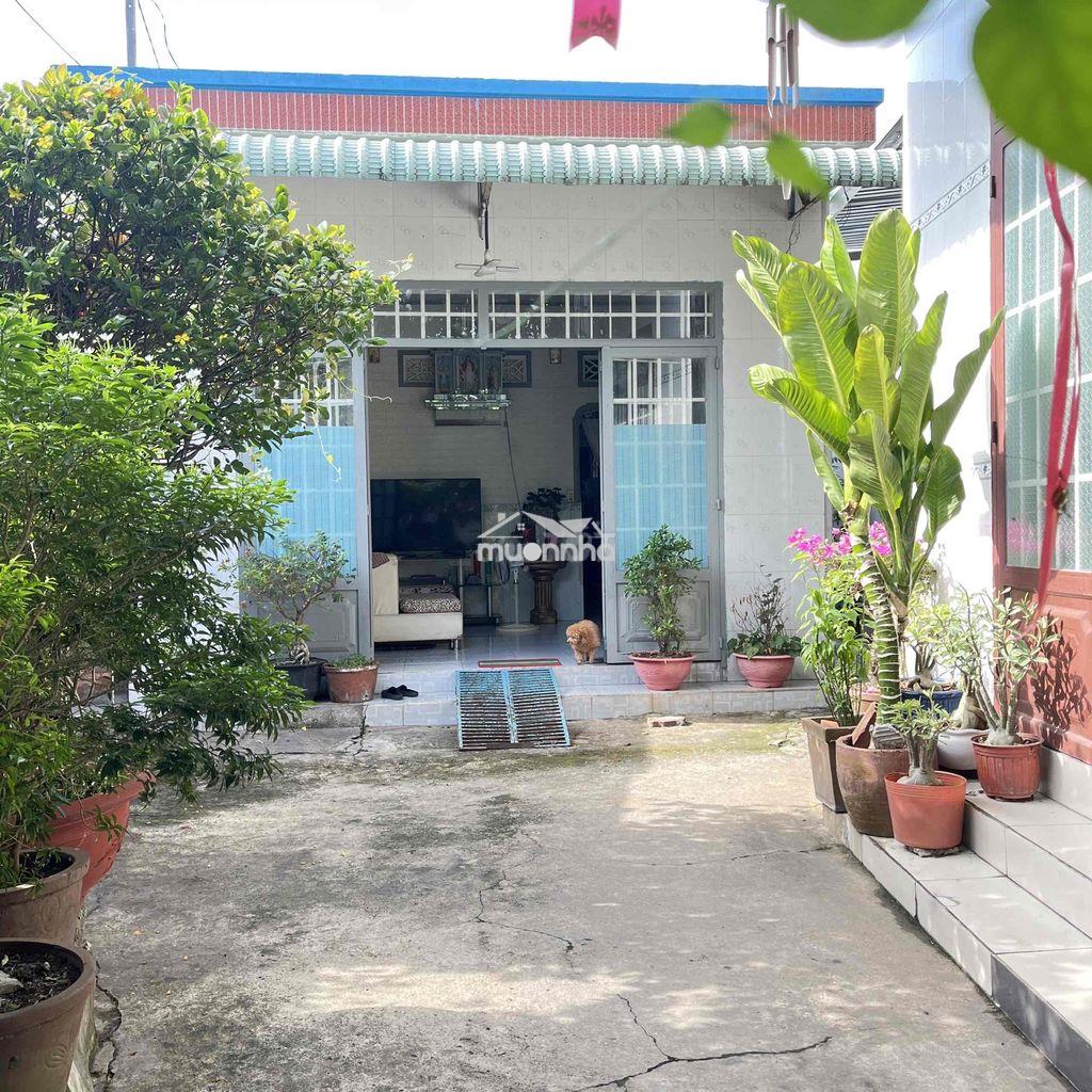 🏡Bán nhà gần trường võ minh đức chánh nghĩa thủ dầu một bình dương - 2