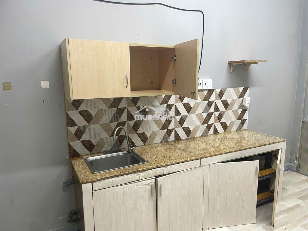 Nhà cho thuê ở hoặc kinh doanh - 3